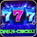 india women cricket Plus Pro v5.8.6