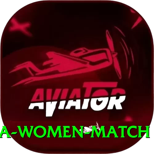india women match Plus v2.6.6 - 2