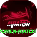 india women match Plus v2.6.6