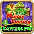 indian cricket team captain Casino Pro v4.4.2