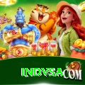 indvsa Pro1 v3.6.8