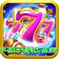 inplay betting app Apps (Tools & Injectors) Deluxe v3.6.3