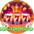 inside forward Plus v1.9.1