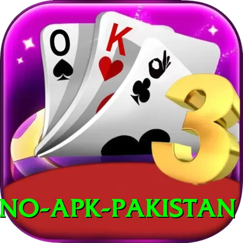instant payout casino apk pakistan Plus Pro v4.3.4 - 2