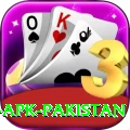 instant payout casino apk pakistan Plus Pro v4.3.4