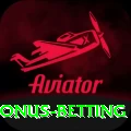 instant sign up bonus betting Games (Casino & Earning) Turbo v3.2.2