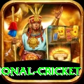 international cricket Deluxe Pro v3.9.4