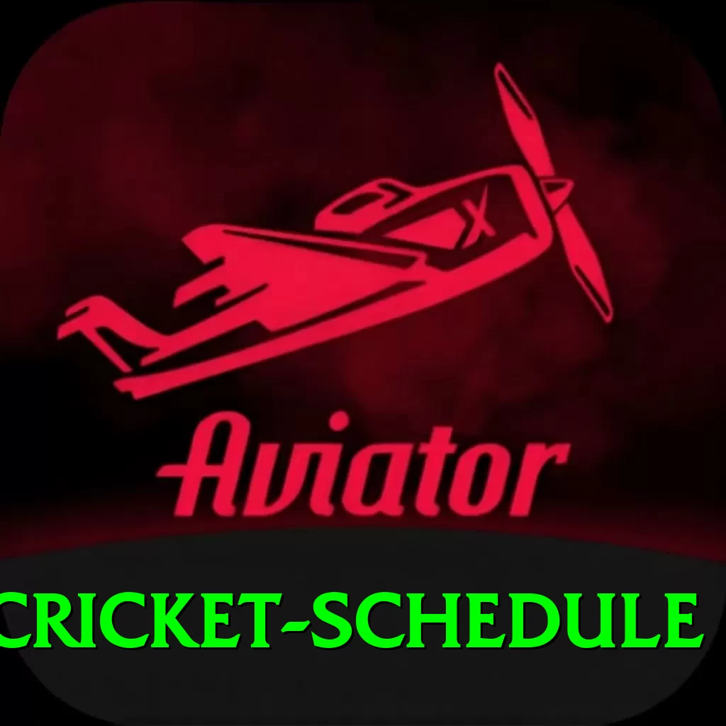 international cricket schedule Apps (Tools & Injectors) Premium v4.4.4 - 2