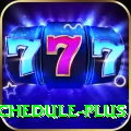 international cricket schedule Mega v1.9.8