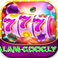 intikhab alam googly Master Pro v1.1.7