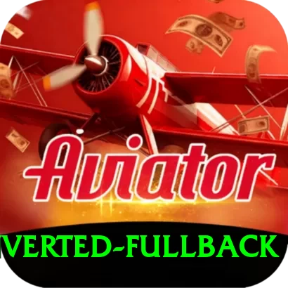 inverted fullback Max Pro v1.6.1 - 2