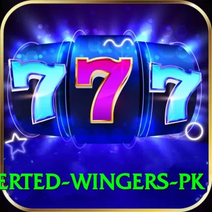 inverted wingers pk Apps (Tools & Injectors) Master v1.1.8 - 2