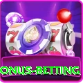 invite friends bonus betting Plus Edition v5.3.5