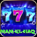 inzamam ul haq Plus Edition v4.4.7