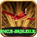 inzi innings builder Apps (Tools & Injectors) Gold v3.7.4