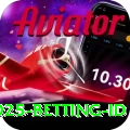ipl 2025 betting id Gold Edition v1.9.4