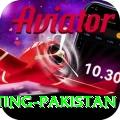 IPL Betting Pakistan Premium Plus vv1.8.0