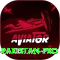IPL Betting Pakistan Mobile Supreme