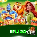 iplt20 Ultimate Pro v5.3.6