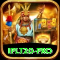 iplt20 Gaming Elite v3.4.6