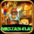 iqbal multan flat Plus Edition v5.6.8