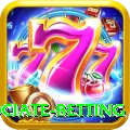 ireland associate betting VIP Pro v3.3.7
