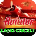 ireland cricket Pro1 v4.6.5