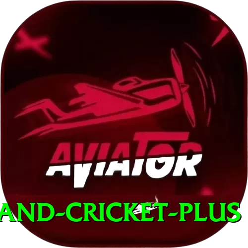 ireland cricket Pakistan Ultimate v1.3.3 - 2