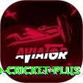 ireland cricket Pakistan Ultimate v1.3.3