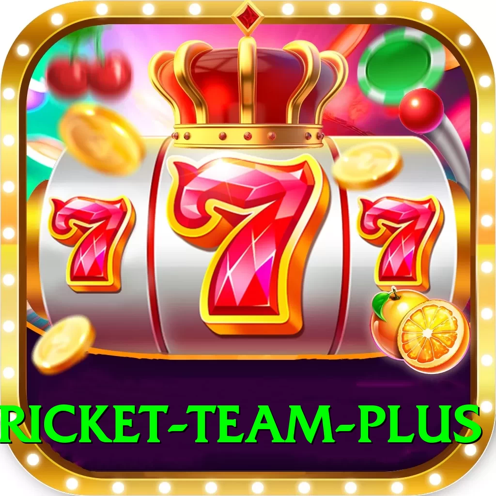 ireland cricket team Premium v2.0.5 - 2