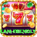 ireland seam friendly VIP Edition v1.4.5