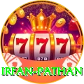 irfan pathan Games (Casino & Earning) Gold v4.1.7