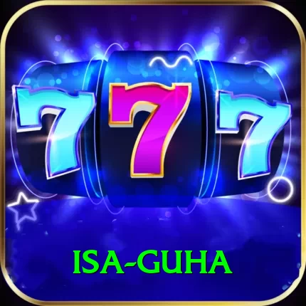isa guha Apps (Tools & Injectors) Plus v4.6.6 - 2