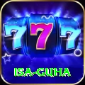 isa guha Apps (Tools & Injectors) Plus v4.6.6