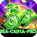 isa guha Official v5.8.3