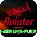 ishan kishan Official v3.1.7