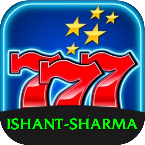 ishant sharma Pro Max v1.9.2 - 2