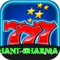 ishant sharma Pro Max v1.9.2