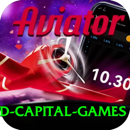 islamabad capital games Turbo v2.4.6 - 2