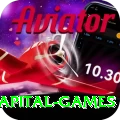 islamabad capital games Turbo v2.4.6