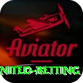 islamabad united betting Premium Edition v5.7.6