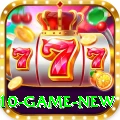 J10 Game Mega APK v5.8.1