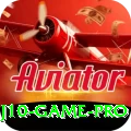 j10 game Deluxe Pro v4.6.0