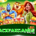 jackpakgames Deluxe Pro v3.2.1