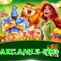 jackpakgames Earn Elite v4.0.3