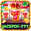 jackpot 777 VIP v3.8.3