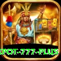 jackpot 777 - Slots Legend