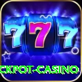 jackpot casino Plus Pro v3.0.1