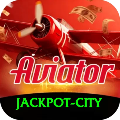 jackpot city Premium Edition v5.4.0 - 2