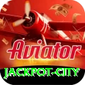 jackpot city Premium Edition v5.4.0